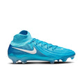 Nike Phantom Luna 2 Academy Elite FG 2 Blue