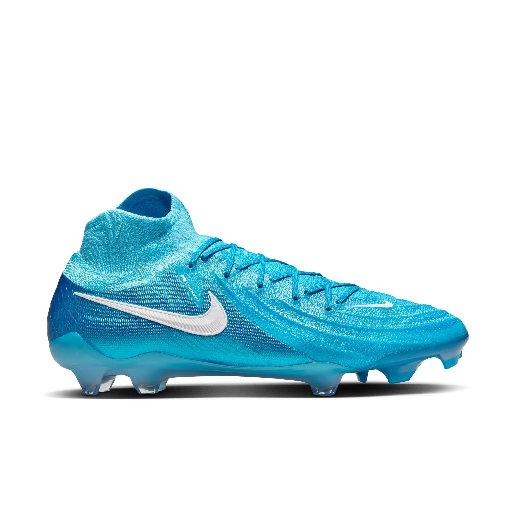 Nike Phantom Luna 2 Academy Elite FG 2 Blue