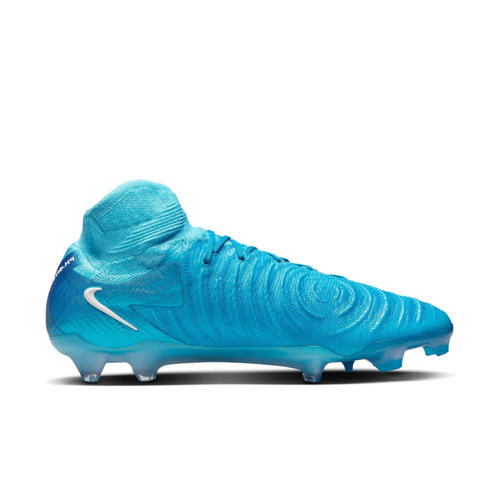 Nike Phantom Luna 2 Academy Elite FG 2 Blue