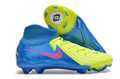 Nike Phantom Luna Elite NU FG 2 Blue & Yellow