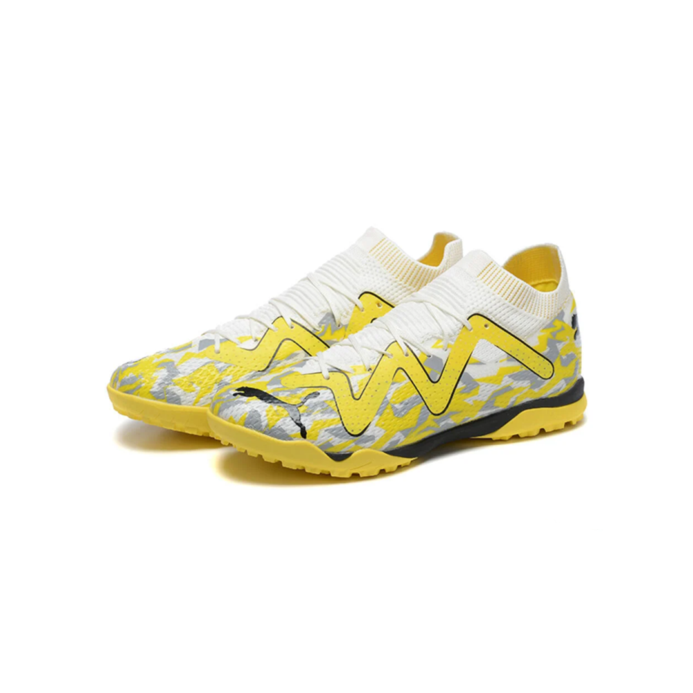 Puma Future X Powercat Tokyo Match (Turf)