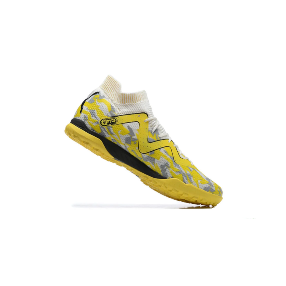 Puma Future X Powercat Tokyo Match (Turf)