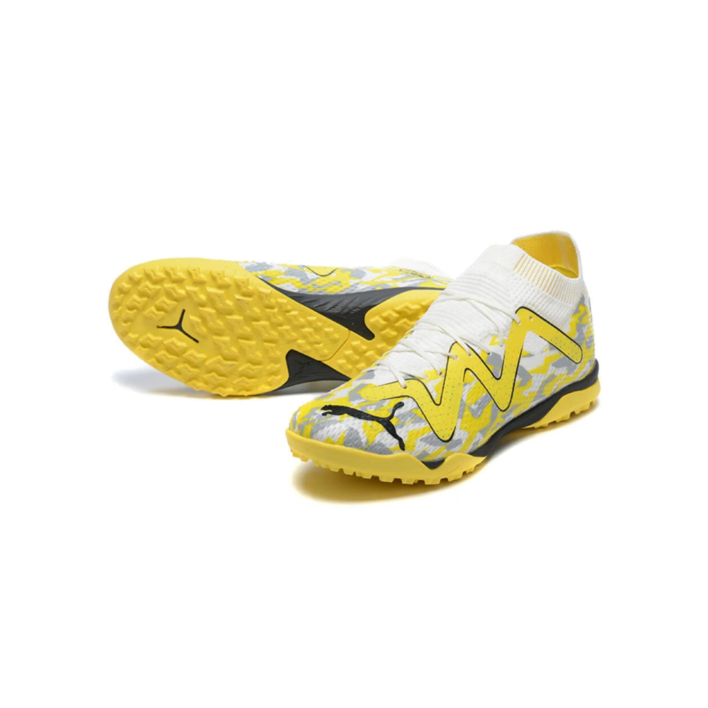 Puma Future X Powercat Tokyo Match (Turf)