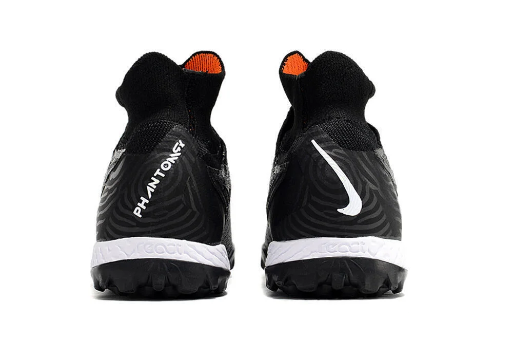 Nike Phantom GX Elite DF Black Pack (Turf)
