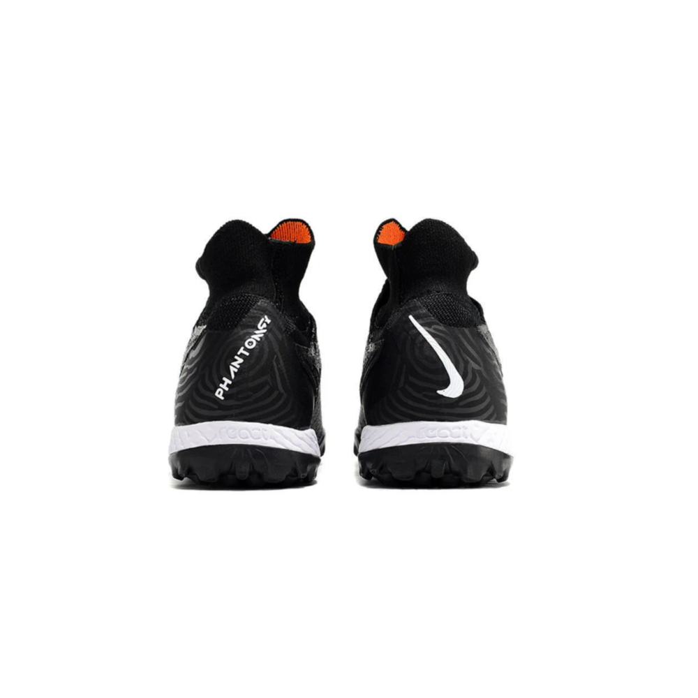 Nike Phantom GX Elite DF Black Pack (Turf)