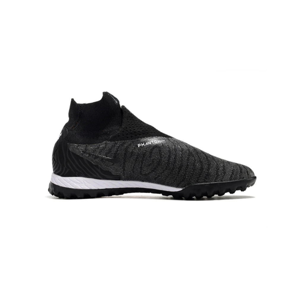 Nike Phantom GX Elite DF Black Pack (Turf)