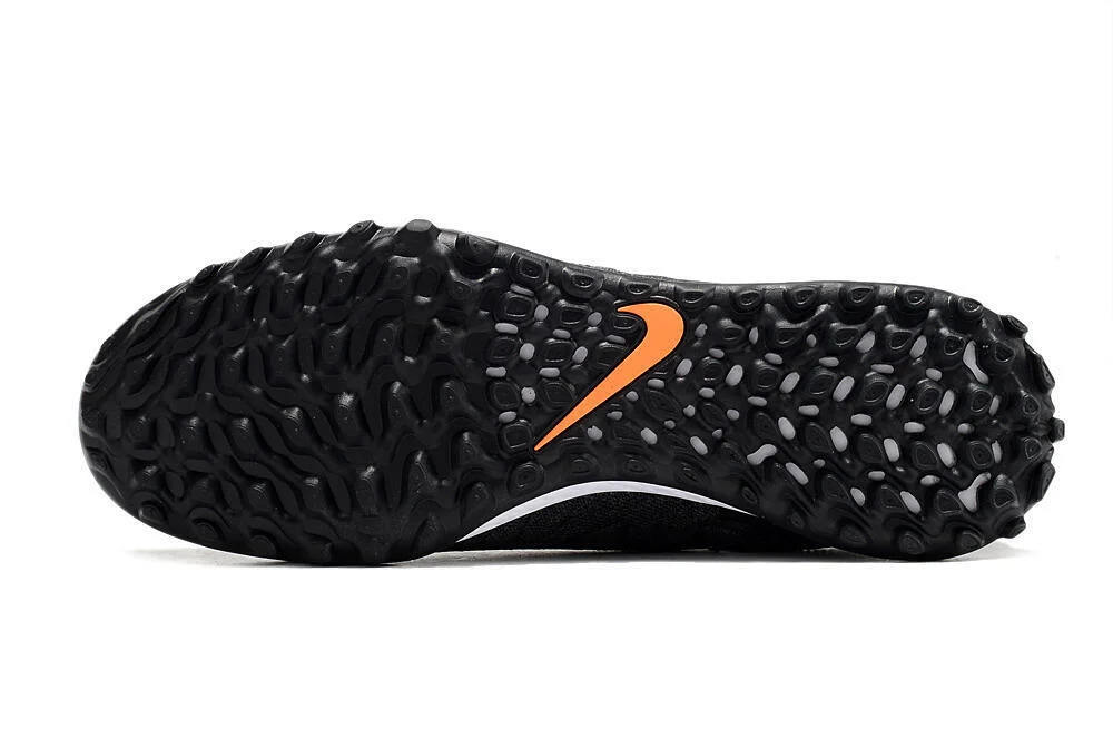 Nike Phantom GX Elite DF Black Pack (Turf)