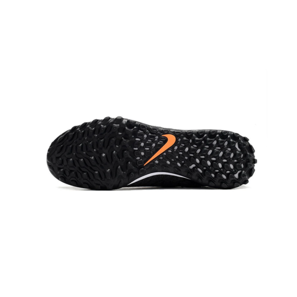 Nike Phantom GX Elite DF Black Pack (Turf)