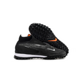 Nike Phantom GX Elite DF Black Pack (Turf)