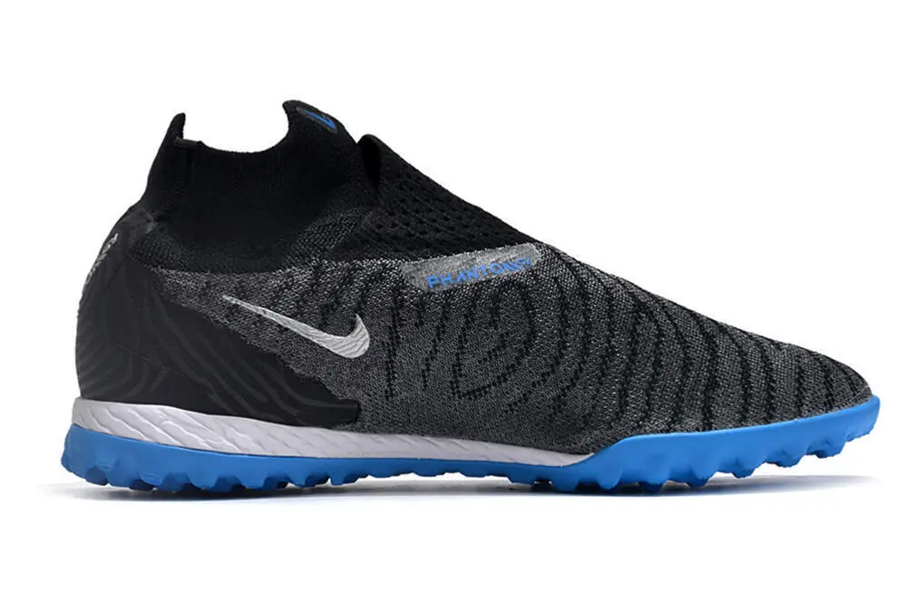 Nike Phantom GX Elite Link (Turf)
