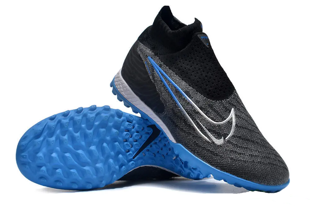 Nike Phantom GX Elite Link (Turf)