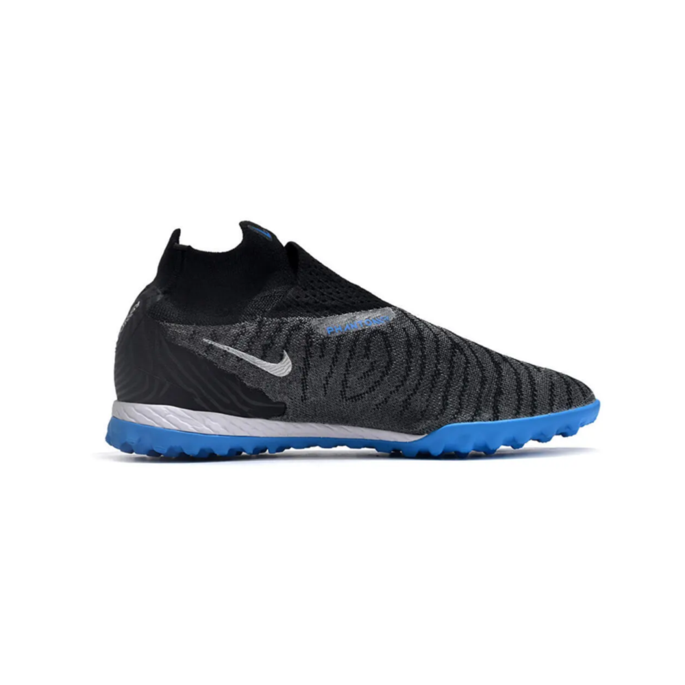 Nike Phantom GX Elite Link (Turf)