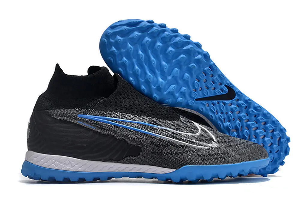 Nike Phantom GX Elite Link (Turf)