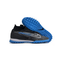 Nike Phantom GX Elite Link (Turf)