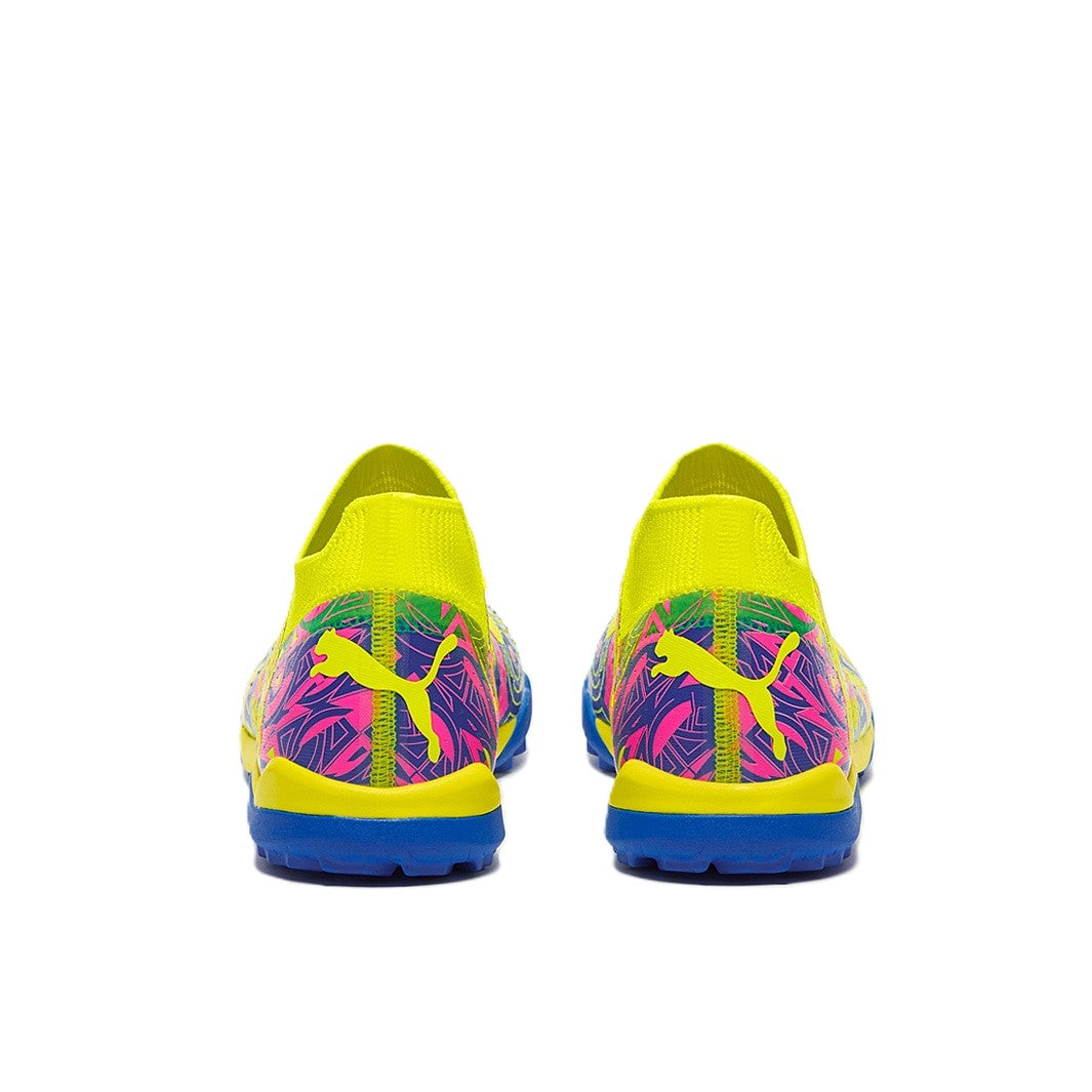 Puma Future Match Energy TT (Turf)