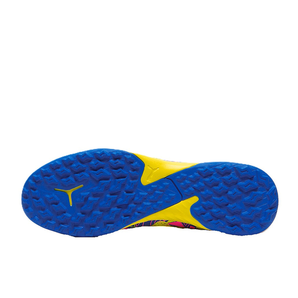 Puma Future Match Energy TT (Turf)