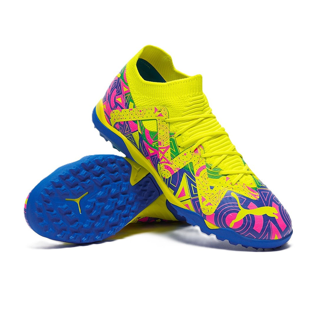 Puma Future Match Energy TT (Turf)