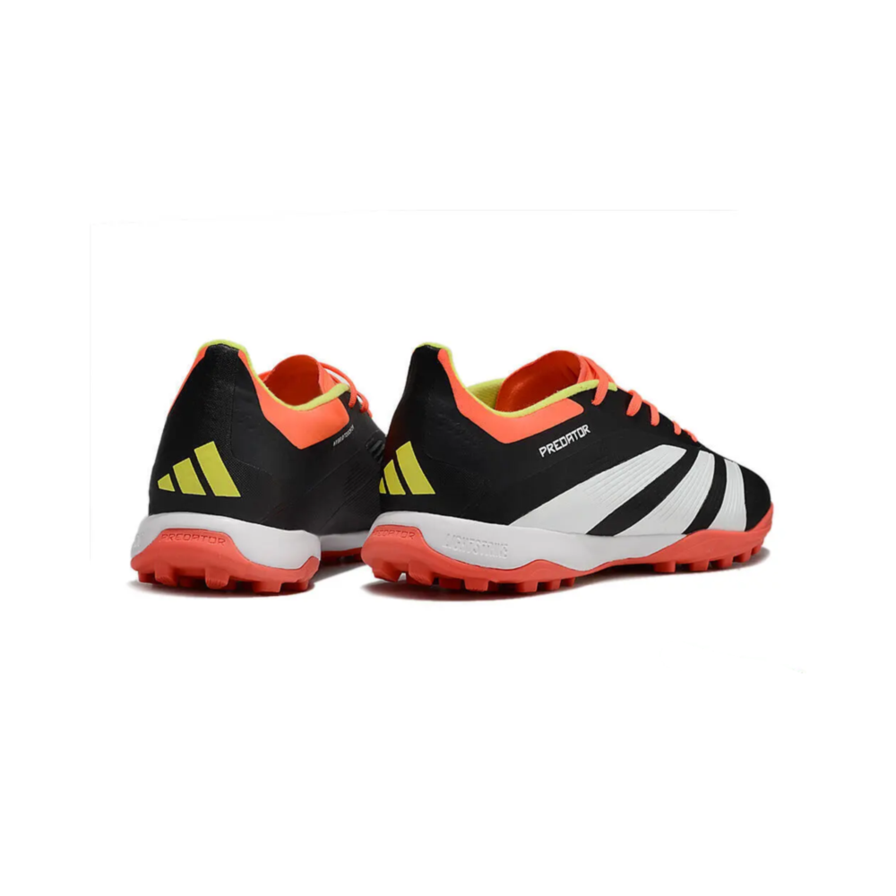 Adidas Predator Elite (Turf)