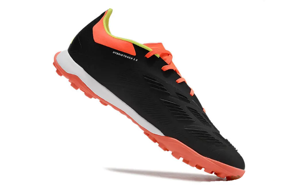 Adidas Predator Elite (Turf)