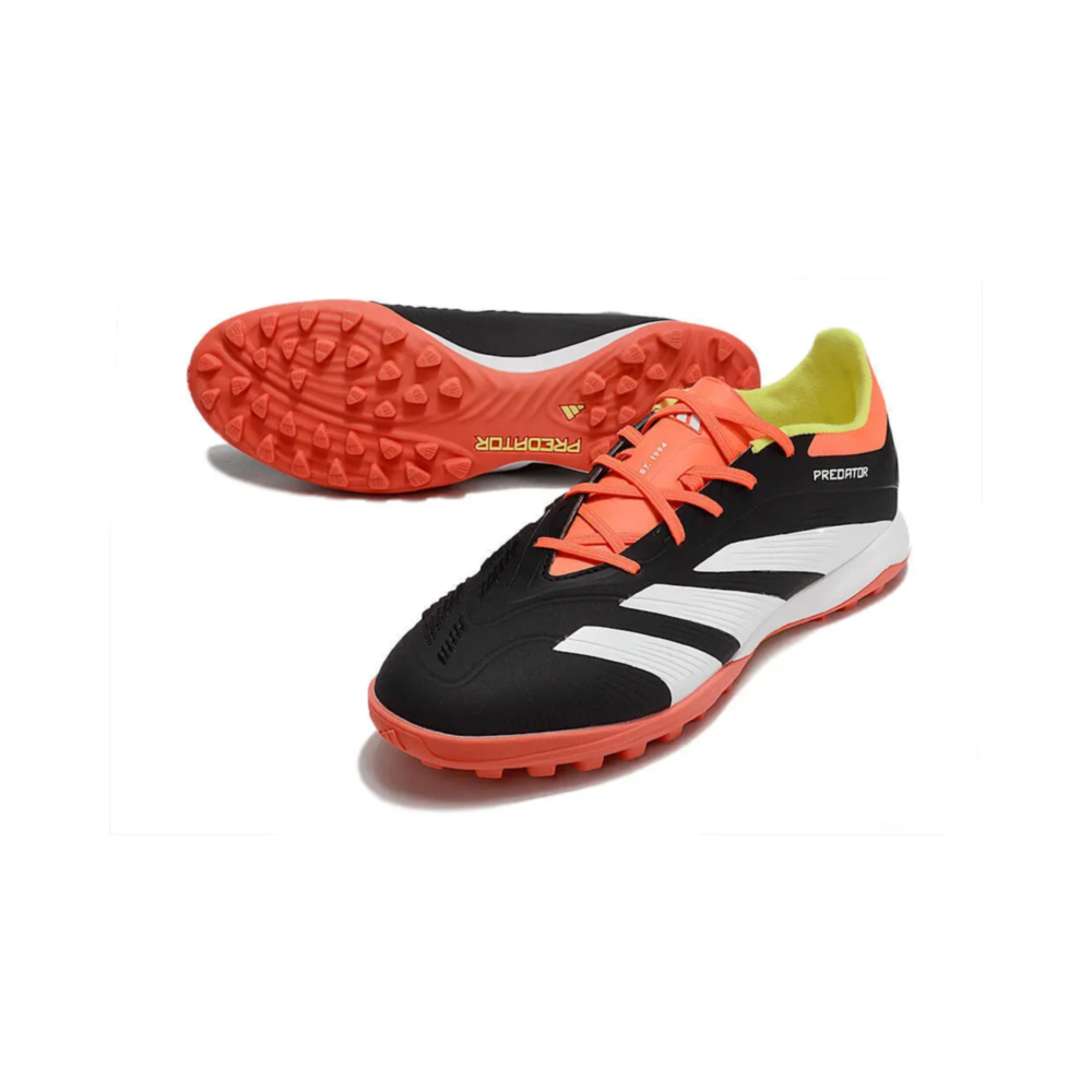 Adidas Predator Elite (Turf)