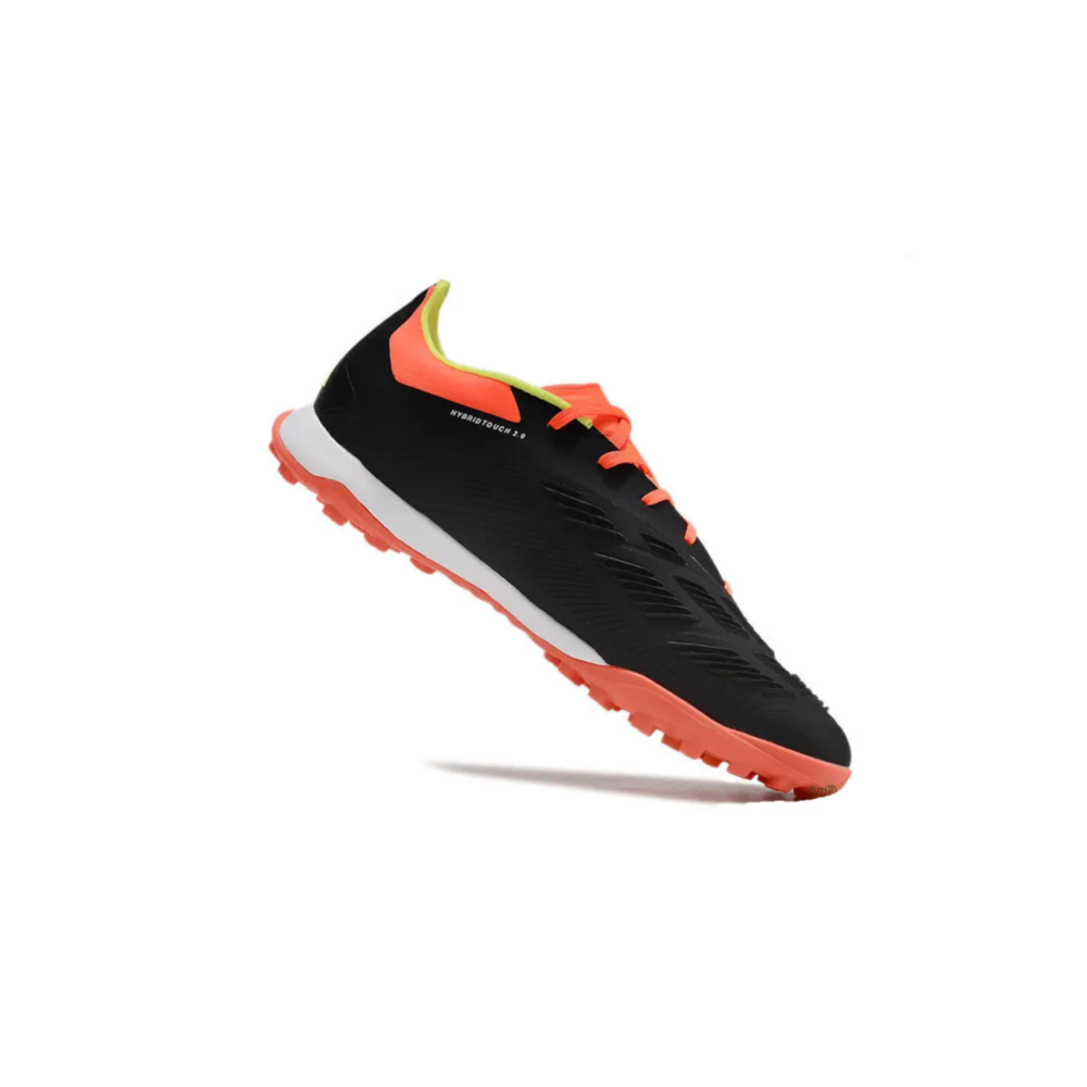 Adidas Predator Elite (Turf)
