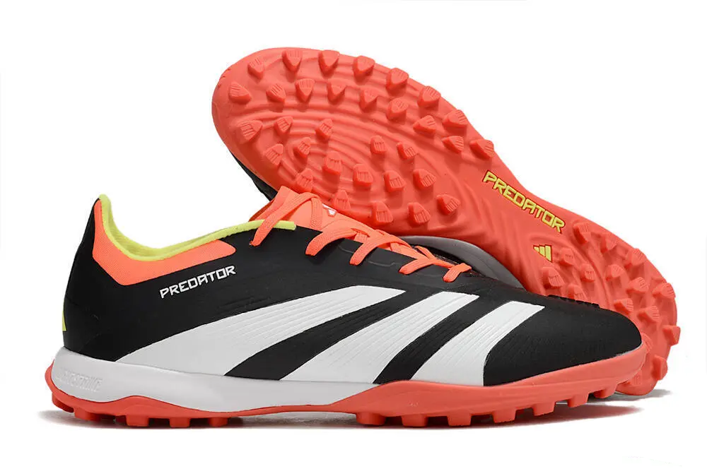 Adidas Predator Elite (Turf)
