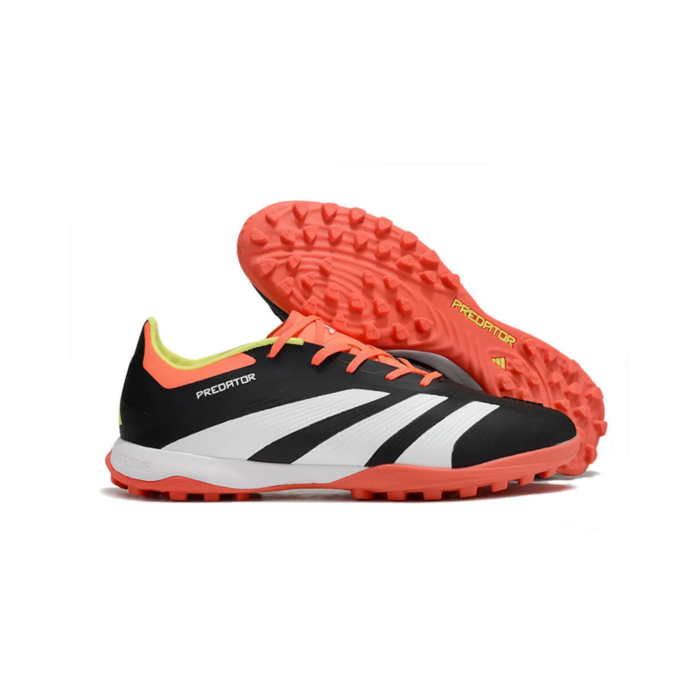 Adidas Predator Elite (Turf)