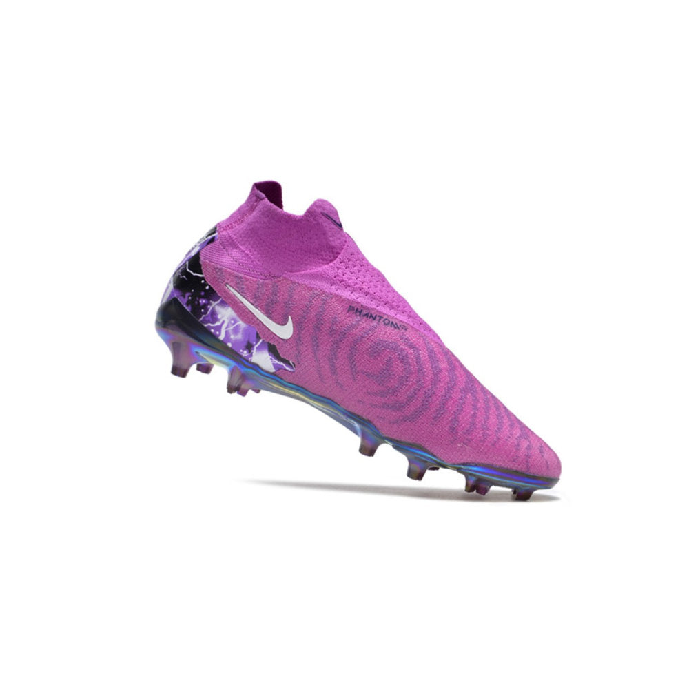 Nike Phantom GX Elite DF Thunder Purple