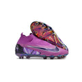 Nike Phantom GX Elite DF Thunder Purple