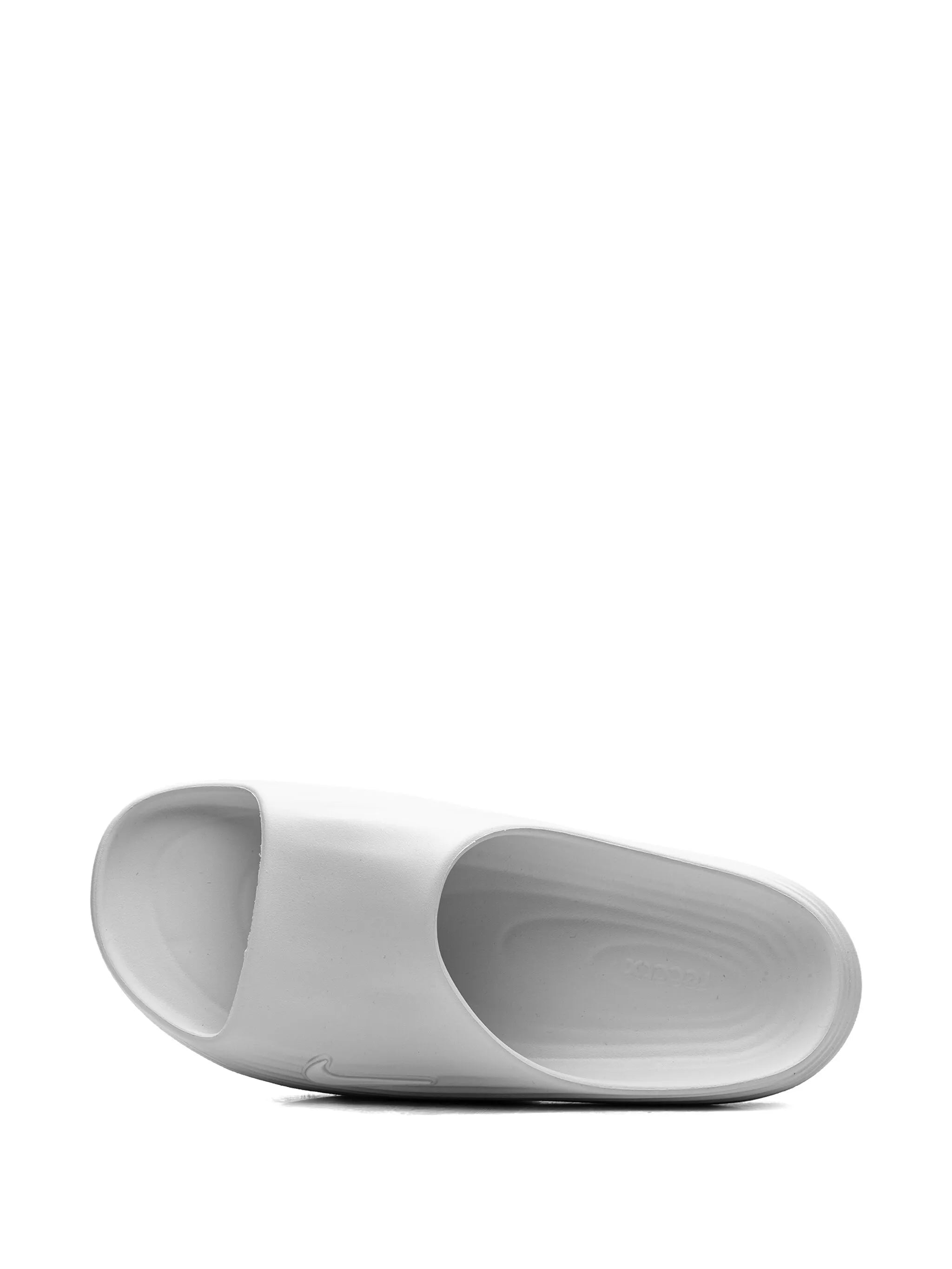 Nike ReactX Rejuven8 Slide “Summit White”