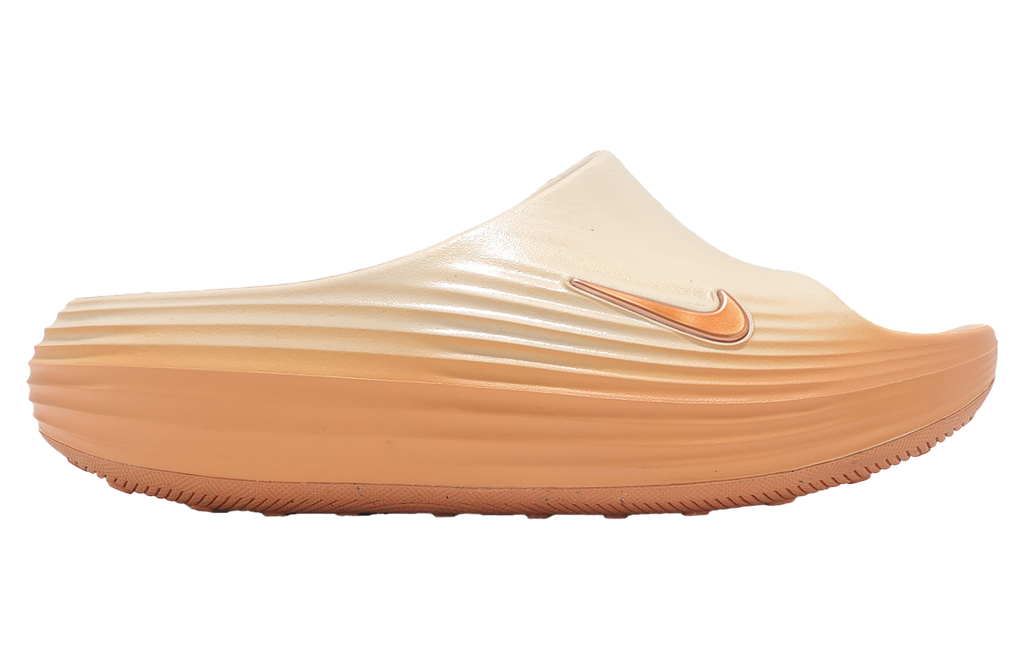 Nike ReactX Rejuven8 Slide “Guava Ice”