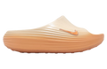 Nike ReactX Rejuven8 Slide “Guava Ice”