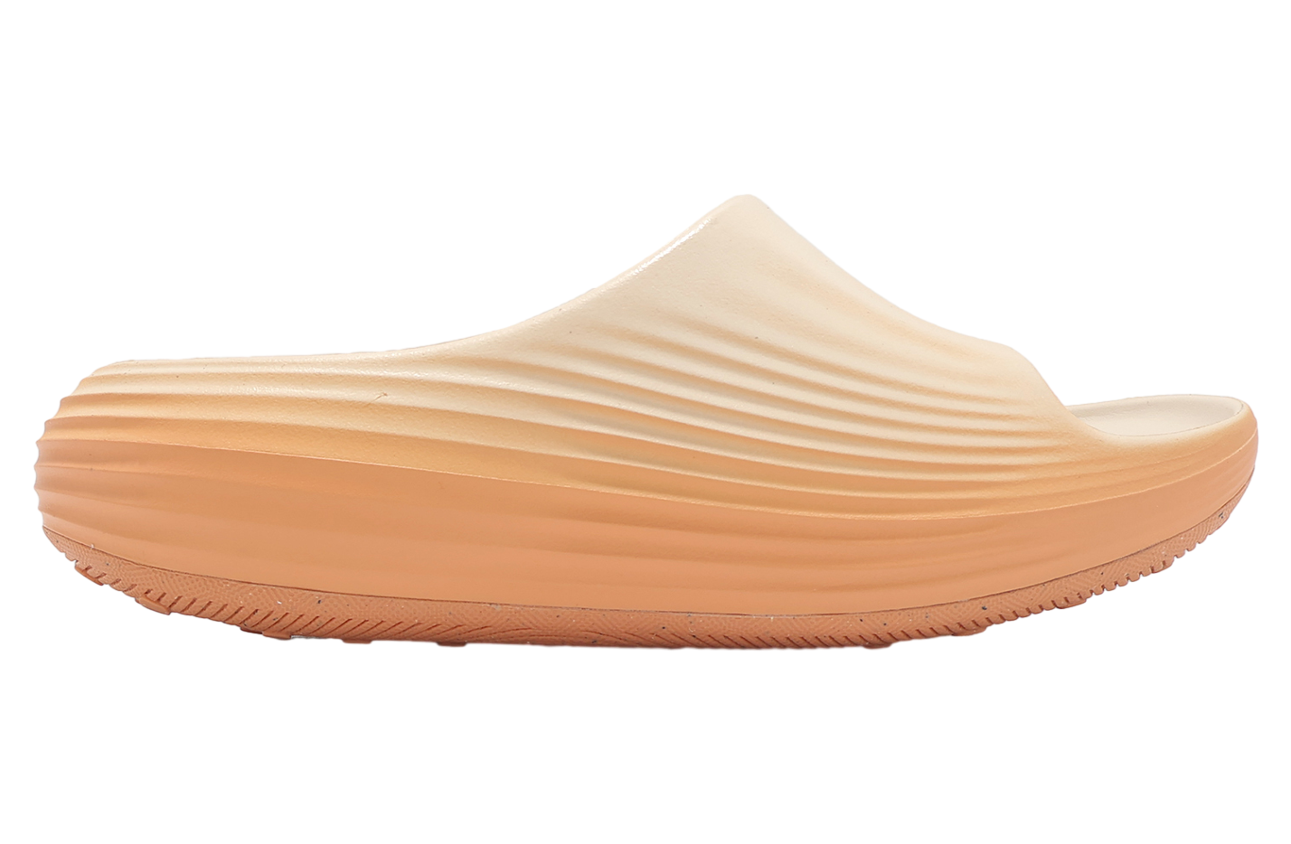 Nike ReactX Rejuven8 Slide “Guava Ice”