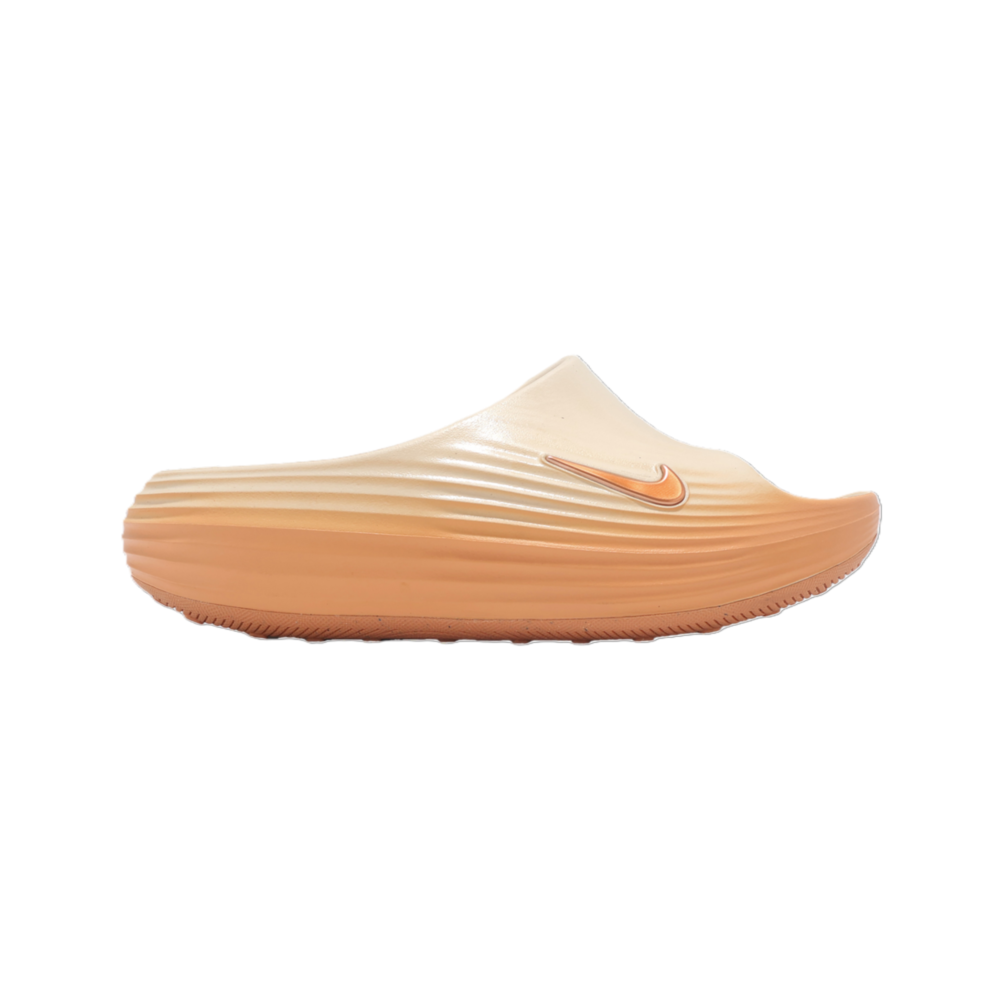 Nike ReactX Rejuven8 Slide “Guava Ice”