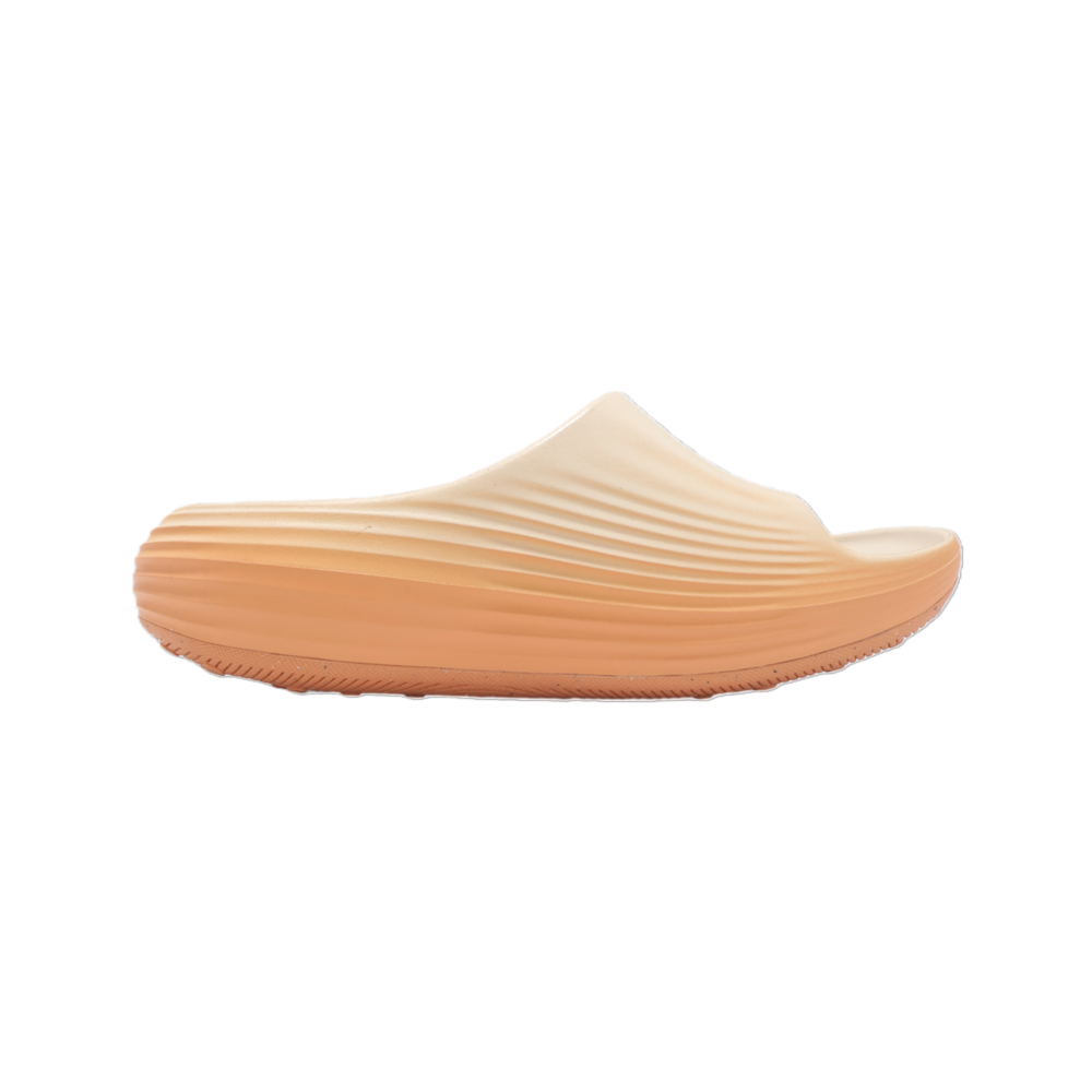 Nike ReactX Rejuven8 Slide “Guava Ice”