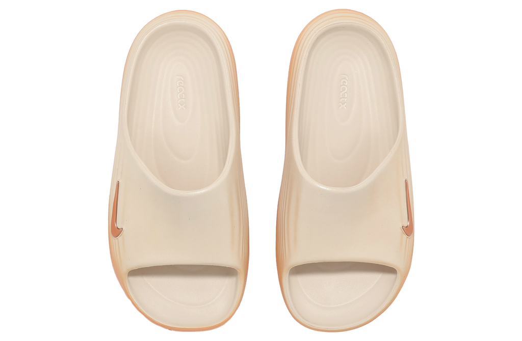 Nike ReactX Rejuven8 Slide “Guava Ice”