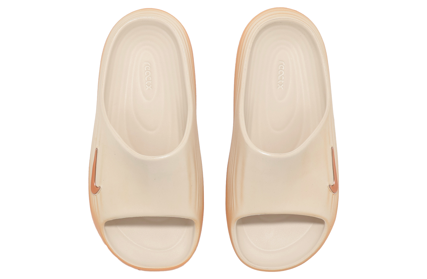 Nike ReactX Rejuven8 Slide “Guava Ice”