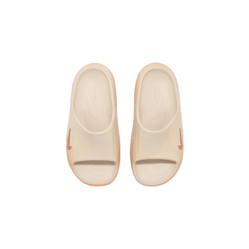 Nike ReactX Rejuven8 Slide “Guava Ice”