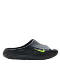 Nike ReactX Rejuven 8 Black Green