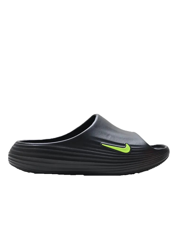 Nike ReactX Rejuven 8 Black Green