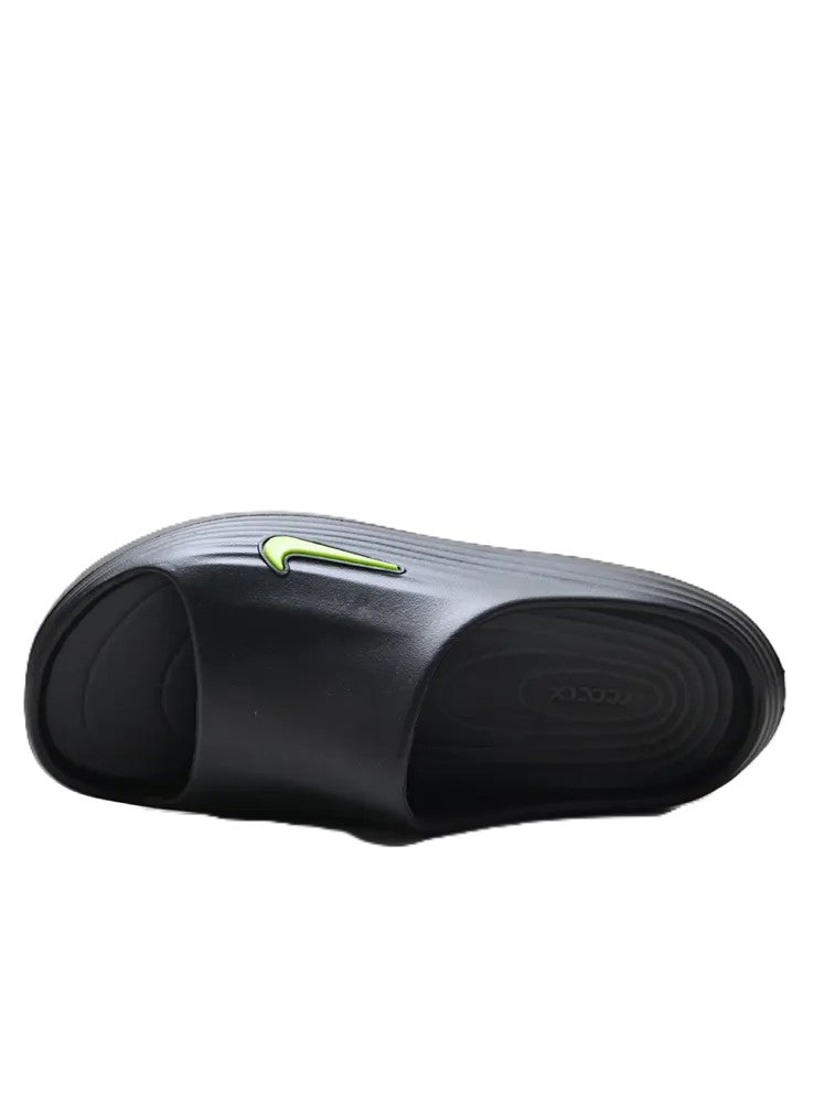 Nike ReactX Rejuven 8 Black Green