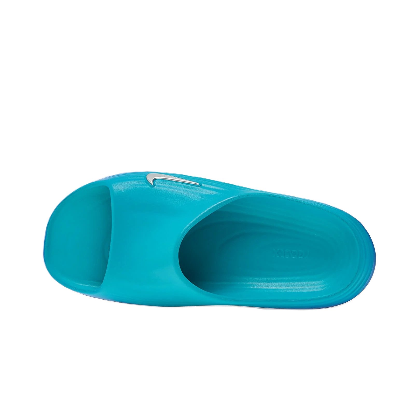 Nike ReactX Rejuven8 Slide “Dusty Cactus”