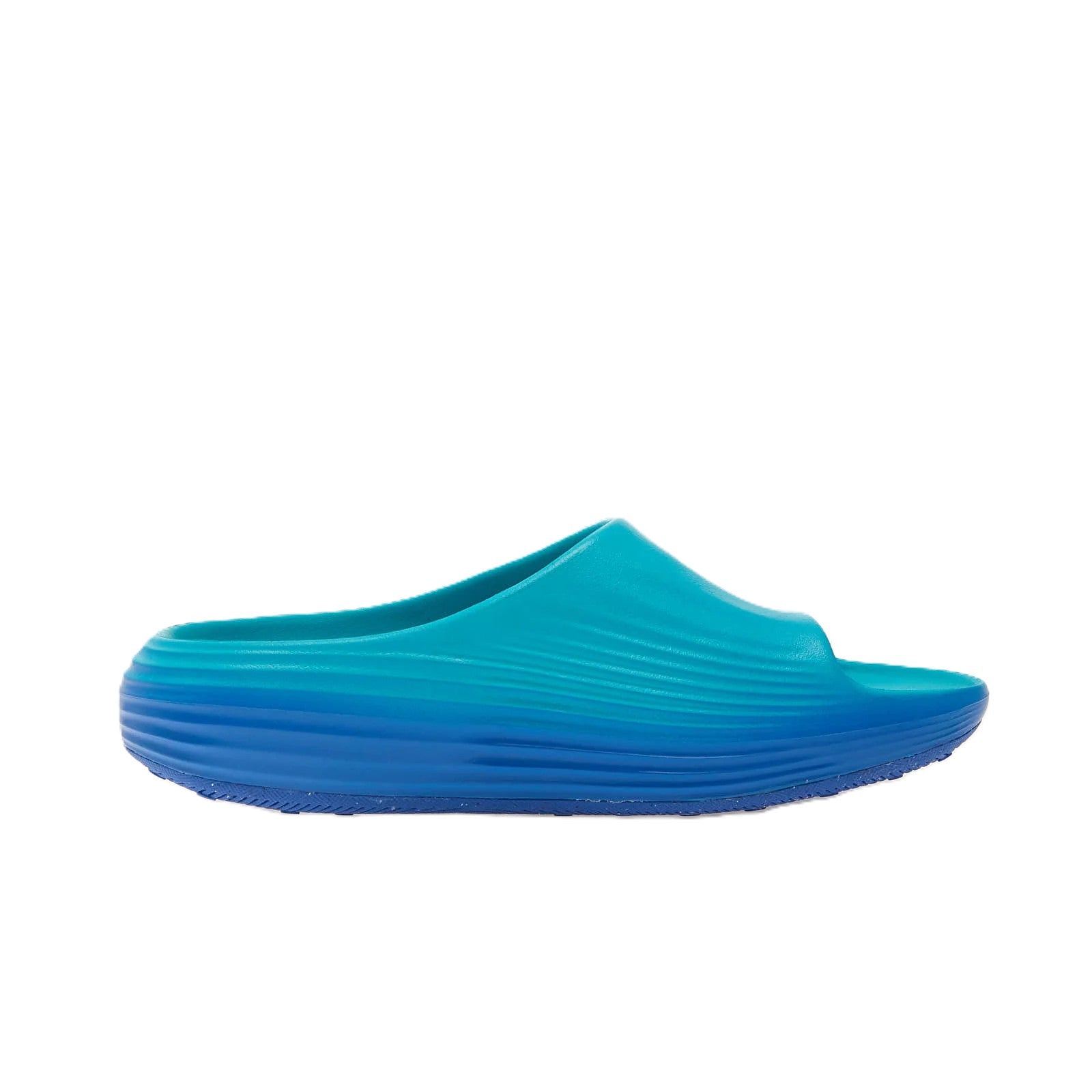 Nike ReactX Rejuven8 Slide “Dusty Cactus”