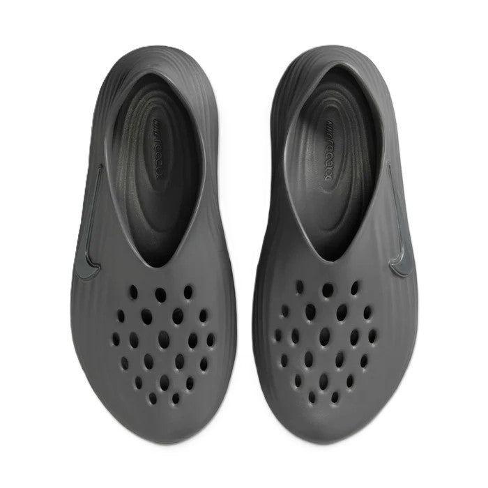 Nike ReactX Rejuven8 “Smoke Grey”