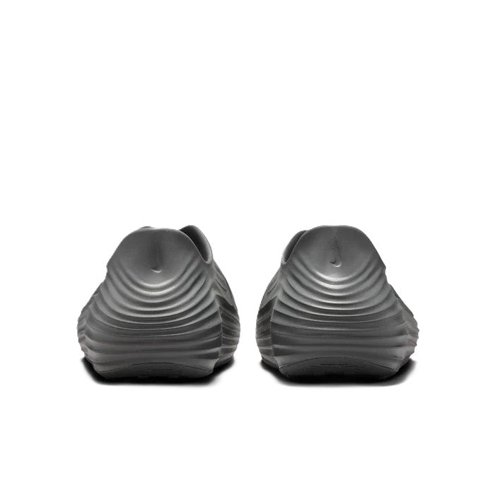 Nike ReactX Rejuven8 “Smoke Grey”