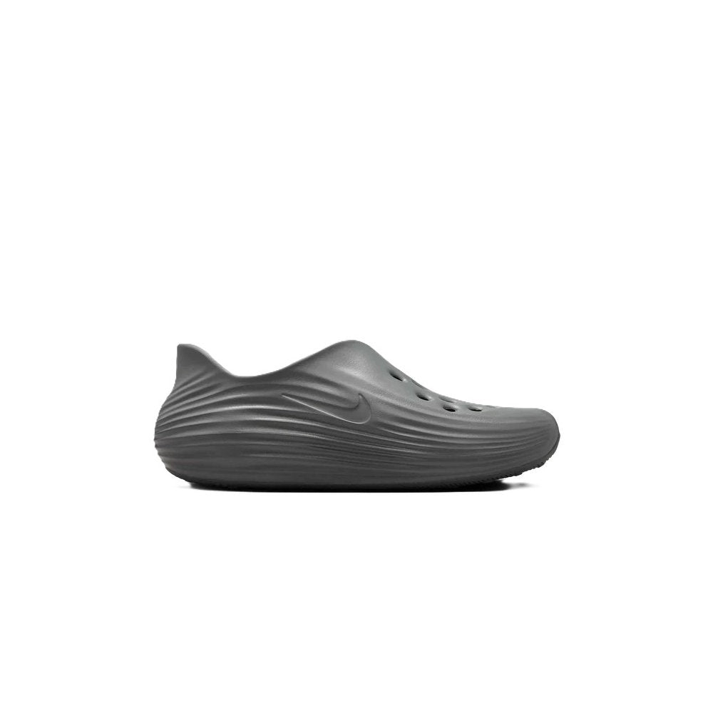 Nike ReactX Rejuven8 “Smoke Grey”