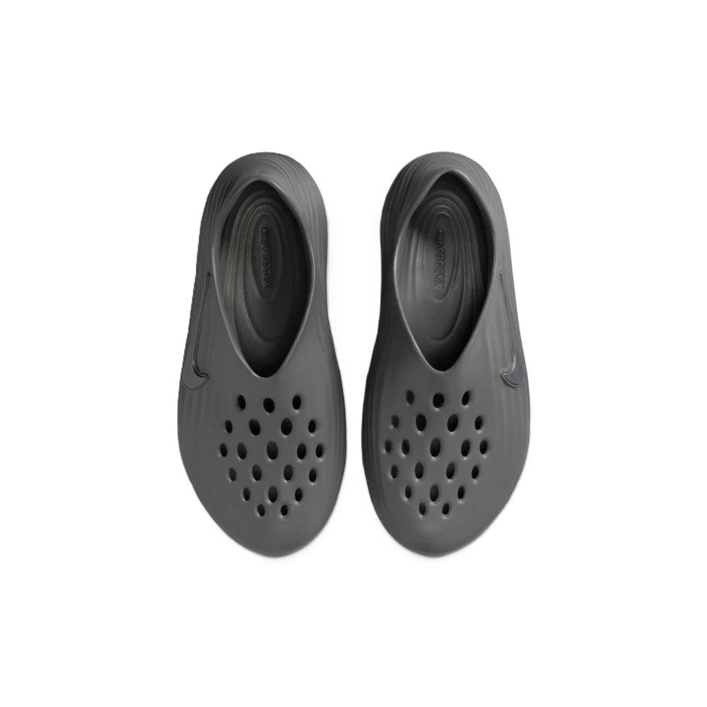 Nike ReactX Rejuven8 “Smoke Grey”