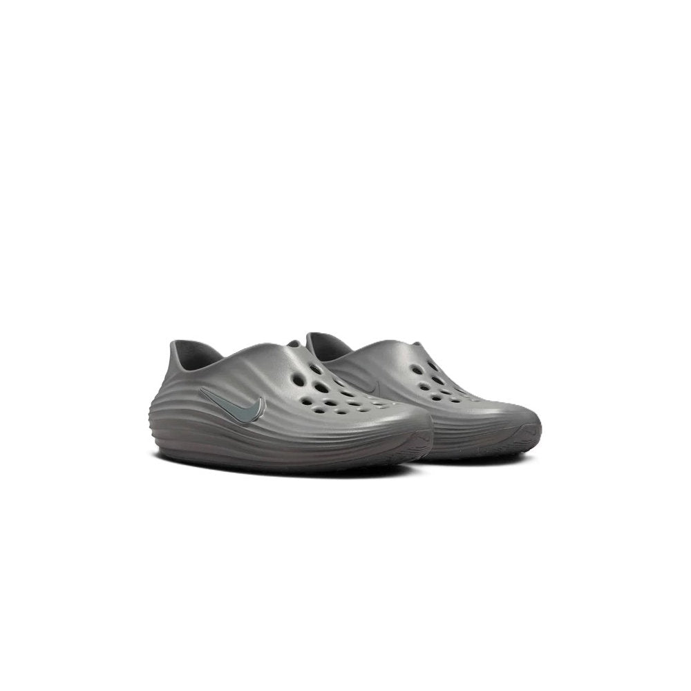 Nike ReactX Rejuven8 “Smoke Grey”