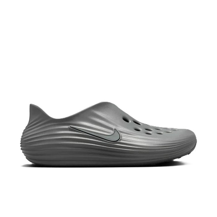 Nike ReactX Rejuven8 “Smoke Grey”