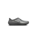 Nike ReactX Rejuven8 “Smoke Grey”